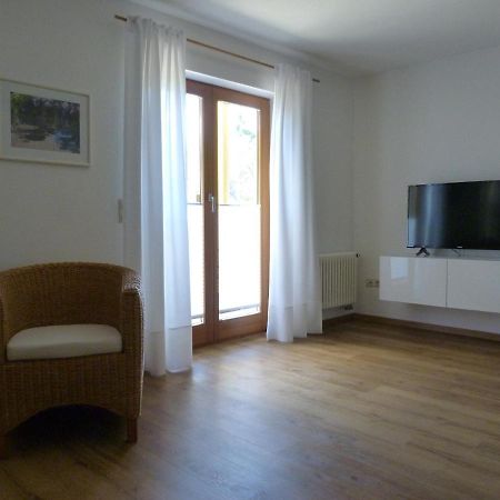 Ferienwohnung Familie Kunz Friesenheim  Esterno foto